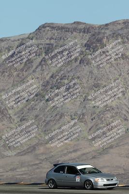 media/Oct-24-2025-Doghouse Garage (Fri) [[783d2ff07a]]/4-Inter-Low/Sesssion 2 (Turn 10)/